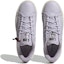 Purchase (W) adidas Stan Smith Bonega X 'Silver Dawn' Perak Pagi HQ6044