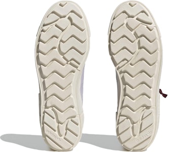 (W) スタンスミス Bonega X 「シルバーダウン」 HQ6044 Details for (W) スタンスミス Bonega X 「シルバーダウン」 HQ6044