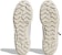 (W) adidas Stan Smith Bonega X 'Silver Dawn' Perak Pagi HQ6044