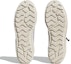 Details for (W) adidas Stan Smith Bonega X 'Silver Dawn' Perak Pagi HQ6044