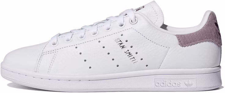 adidas-stan-smith-white-legacy-purple-wmns