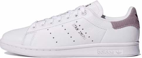 (Women) adidas Stan Smith Boost 'Metallic Copper' H68626 (Women) adidas Stan Smith Boost 'Metallic Copper' H68626