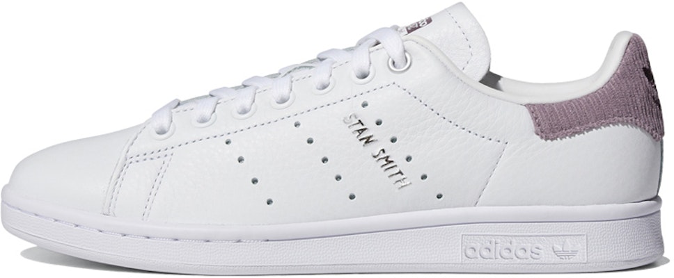 (Women) adidas Stan Smith Boost 'Metallic Copper' H68626 Buy (Women) adidas Stan Smith Boost 'Metallic Copper' H68626