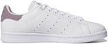 Order (W) adidas Stan Smith Boost 'Tembaga Metalik' H68626