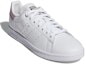 Lookbook (W) adidas Stan Smith Boost 'Tembaga Metalik' H68626