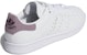 (W) adidas Stan Smith Boost 'Tembaga Metalik' H68626