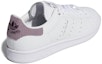 Shop (W) adidas Stan Smith Boost 'Tembaga Metalik' H68626