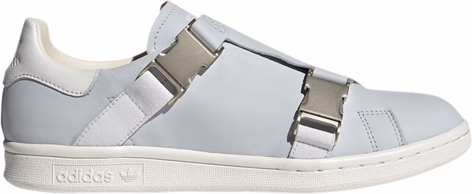 (W) adidas Stan Smith Gesper 'Blue Tint' EE4890 Buy (W) adidas Stan Smith Gesper 'Blue Tint' EE4890