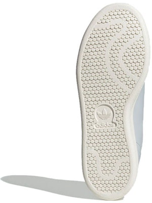 (W) 阿迪达斯Stan Smith搭扣“蓝色薄荷” EE4890 Purchase (W) 阿迪达斯Stan Smith搭扣“蓝色薄荷” EE4890