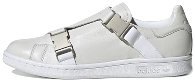women-adidas-stan-smith-buckle-cloud-white-ee-4881