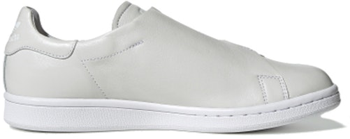 (W) adidas Stan Smith Hebilla 'Blanco Nube' EE4881 Order (W) adidas Stan Smith Hebilla 'Blanco Nube' EE4881