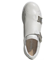 (W) adidas Stan Smith Hebilla 'Blanco Nube' EE4881 Shop (W) adidas Stan Smith Hebilla 'Blanco Nube' EE4881