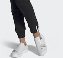 (W) adidas Stan Smith Hebilla 'Blanco Nube' EE4881 Purchase (W) adidas Stan Smith Hebilla 'Blanco Nube' EE4881