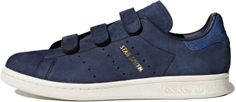 (Women) adidas Stan Smith CF 'Legend Ink' CQ2789 (Women) adidas Stan Smith CF 'Legend Ink' CQ2789