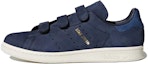 Buy (W) adidas Stan Smith CF 'Legend Ink' Lelaki CQ2789