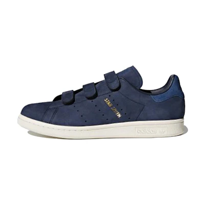 (W) adidas Stan Smith CF 'Legend Ink'