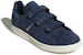 (W) adidas Stan Smith CF 'Legend Ink' Lelaki CQ2789