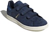 Order (W) adidas Stan Smith CF 'Legend Ink' Lelaki CQ2789