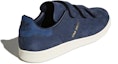 Lookbook (W) adidas Stan Smith CF 'Legend Ink' Lelaki CQ2789