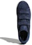 Shop (W) adidas Stan Smith CF 'Legend Ink' Lelaki CQ2789