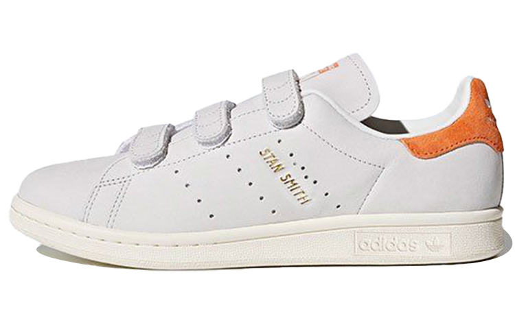 Buy (W) adidas Stan Smith CF 'Blanco' CQ2788