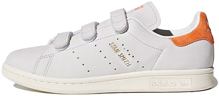 women-adidas-stan-smith-cf-white-cq-2788