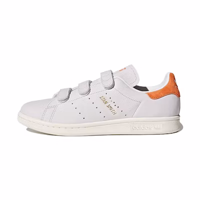 (W) adidas Stan Smith CF 'White'
