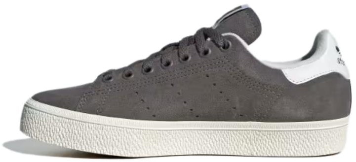 women-adidas-stan-smith-cs-charcoal-white-ie-0434