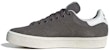 (W) adidas Stan Smith CS 'Arang Putih' IE0434