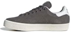 Buy (W) adidas Stan Smith CS 'Arang Putih' IE0434