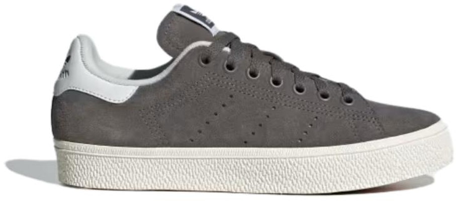 (W) 阿迪达斯Stan Smith CS '炭灰白' IE0434 Order (W) 阿迪达斯Stan Smith CS '炭灰白' IE0434