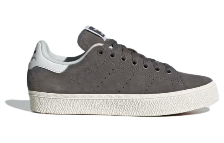 Order (W) adidas Stan Smith CS 'Abu-Putih' IE0434