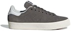 Order (W) adidas Stan Smith CS 'Arang Putih' IE0434