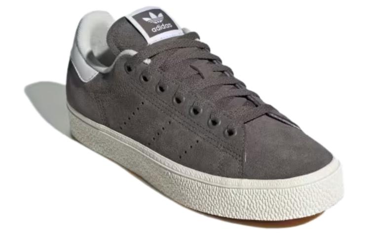 Lookbook (W) adidas Stan Smith CS 'Abu-Putih' IE0434