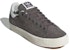 (W) adidas Stan Smith CS 'Arang Putih' IE0434