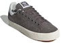 Lookbook (W) adidas Stan Smith CS 'Arang Putih' IE0434