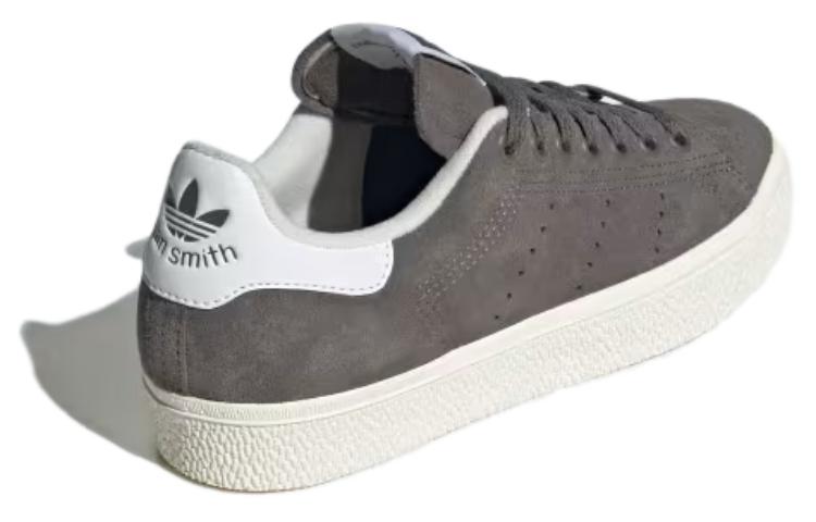 Shop (W) adidas Stan Smith CS 'Abu-Putih' IE0434
