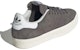(W) adidas Stan Smith CS 'Arang Putih' IE0434