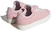 Lookbook (W) adidas Stan Smith CS 'Clear Pink' Merah Jambu Terang IG0345
