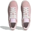 Shop (W) adidas Stan Smith CS 'Clear Pink' Merah Jambu Terang IG0345