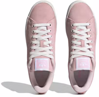 Purchase (W) adidas Stan Smith CS 'Rosa Claro' IG0345