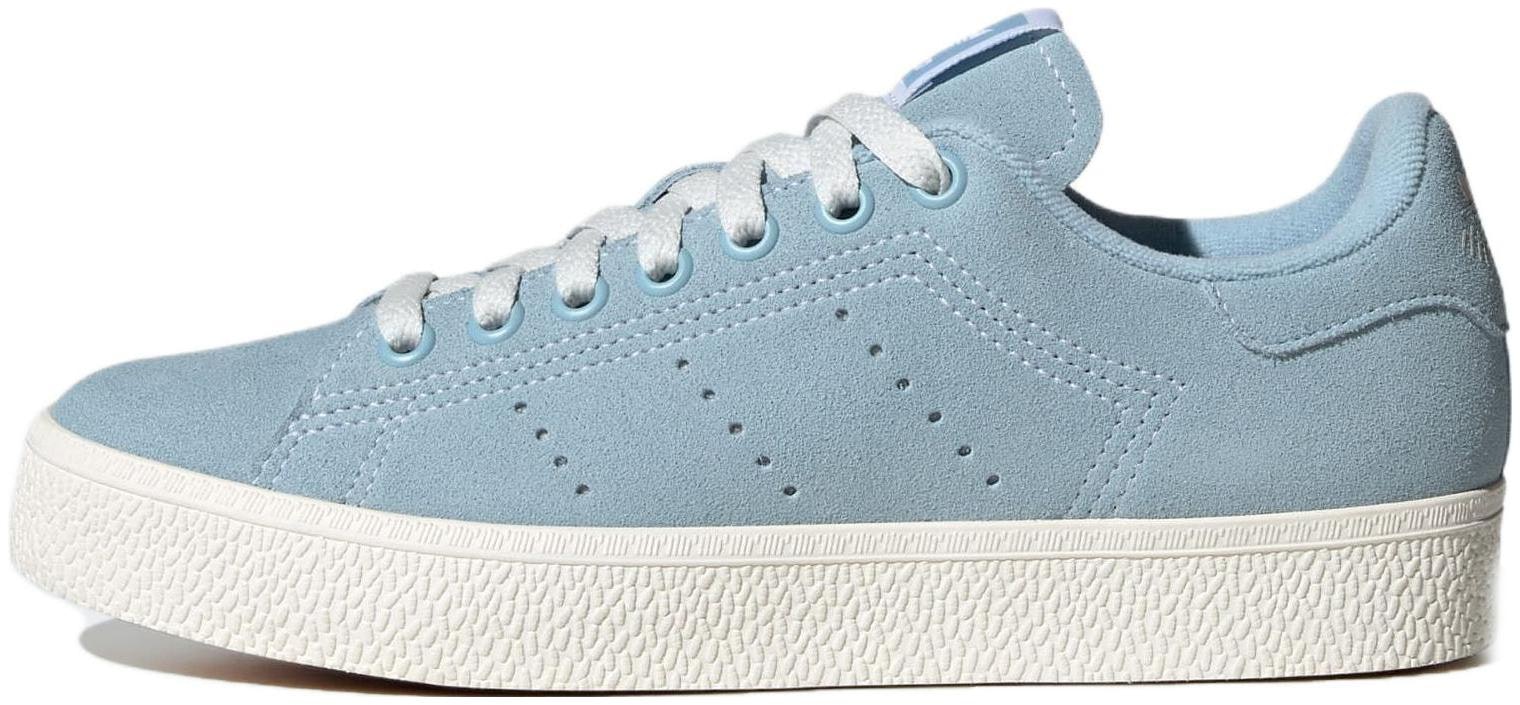 adidas-stan-smith-cs-clear-sky-women