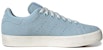 (W) adidas Stan Smith CS 'Clear Sky' Biru Langit IG2901