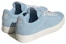 Lookbook (W) adidas Stan Smith CS 'Clear Sky' Biru Langit IG2901