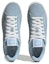 Shop (W) adidas Stan Smith CS 'Clear Sky' Biru Langit IG2901