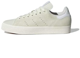 (Women) adidas Stan Smith CS 'Ivory' IE0431 (Women) adidas Stan Smith CS 'Ivory' IE0431