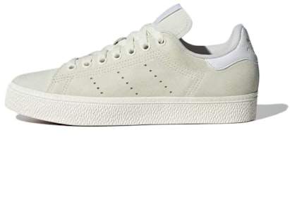 (W) 아디다스 스탠 스미스 CS '아이보리' IE0431 Buy (W) 아디다스 스탠 스미스 CS '아이보리' IE0431