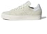 (W) adidas Stan Smith CS 'Ivory' Gading IE0431