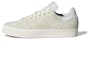 Buy (W) adidas Stan Smith CS 'Ivory' Gading IE0431