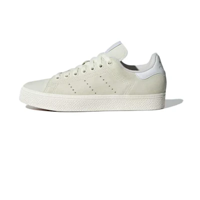 (W) adidas Stan Smith CS 'Ivory'